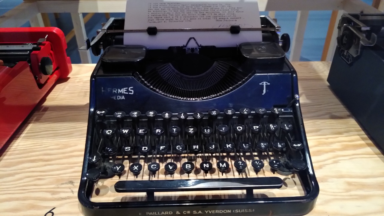 Image Credit: Hadi - CC0/Wiki Commons