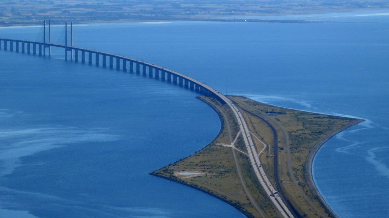 Image Credit: Nick-D - CC BY-SA 4.0/Wiki Commons