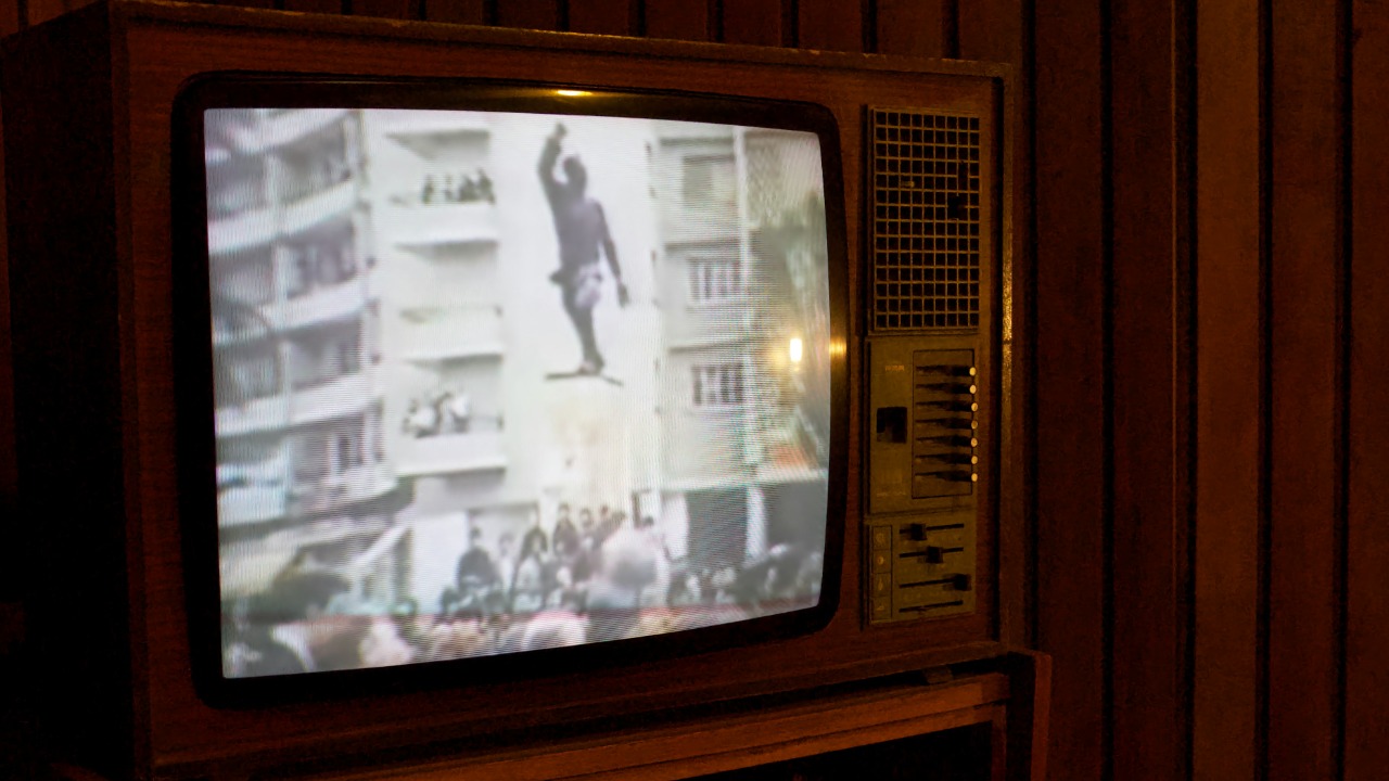 miguelalcantara/Unsplash