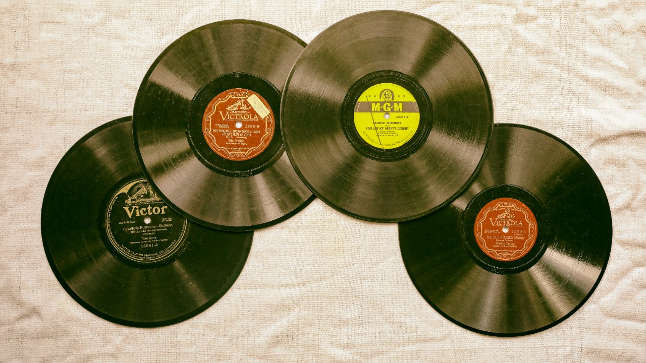 rocinante_11/Unsplash