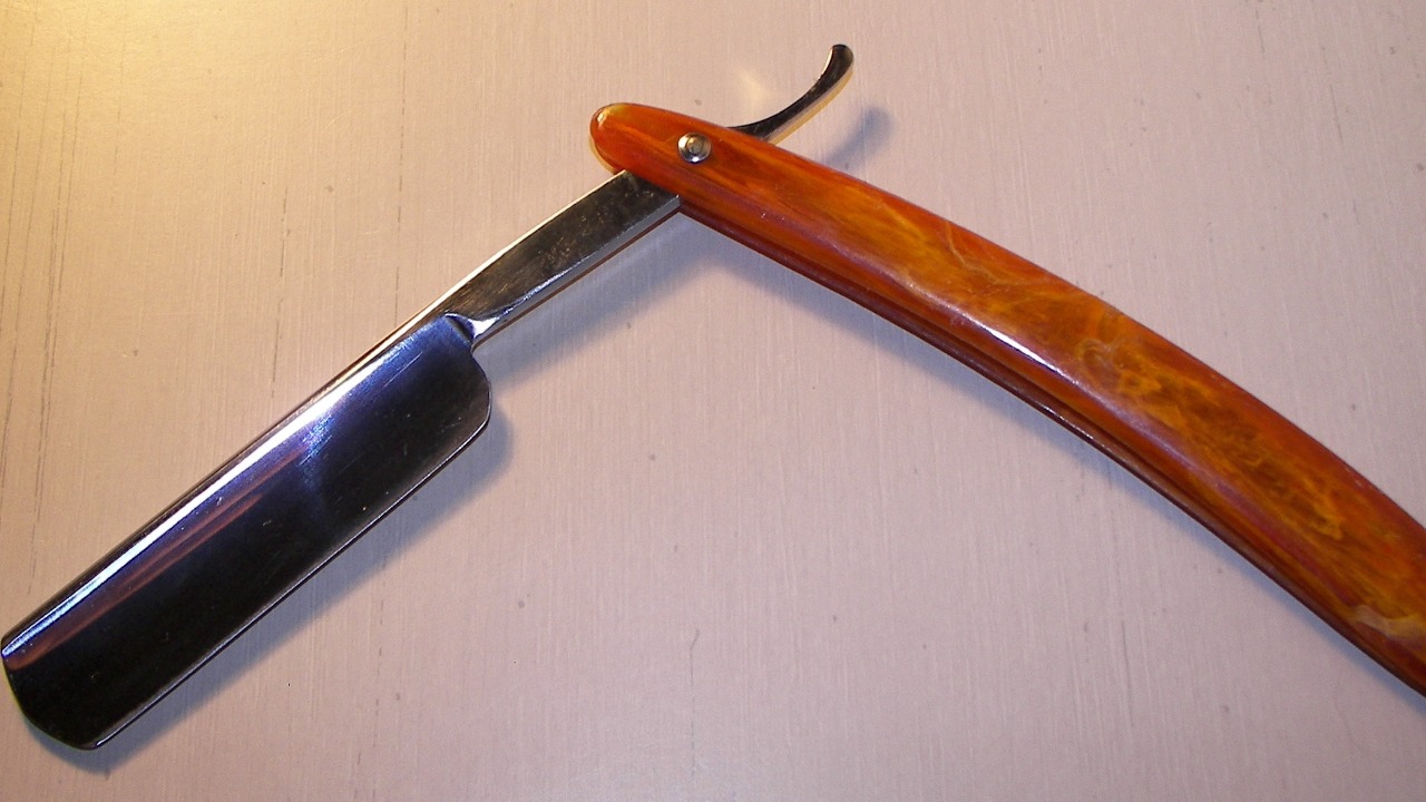 Image Credit: Dr.K. 23:05, 18 October 2007 (UTC) - CC BY-SA 3.0/Wiki Commons