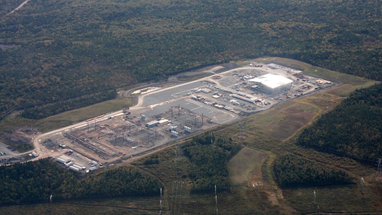 Image Credit: Ken Heaton - CC BY-SA 4.0/Wiki Commons