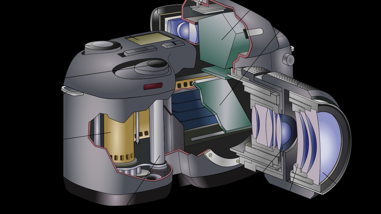 Image Credit: Anuskafm - CC BY-SA 3.0/Wiki Commons