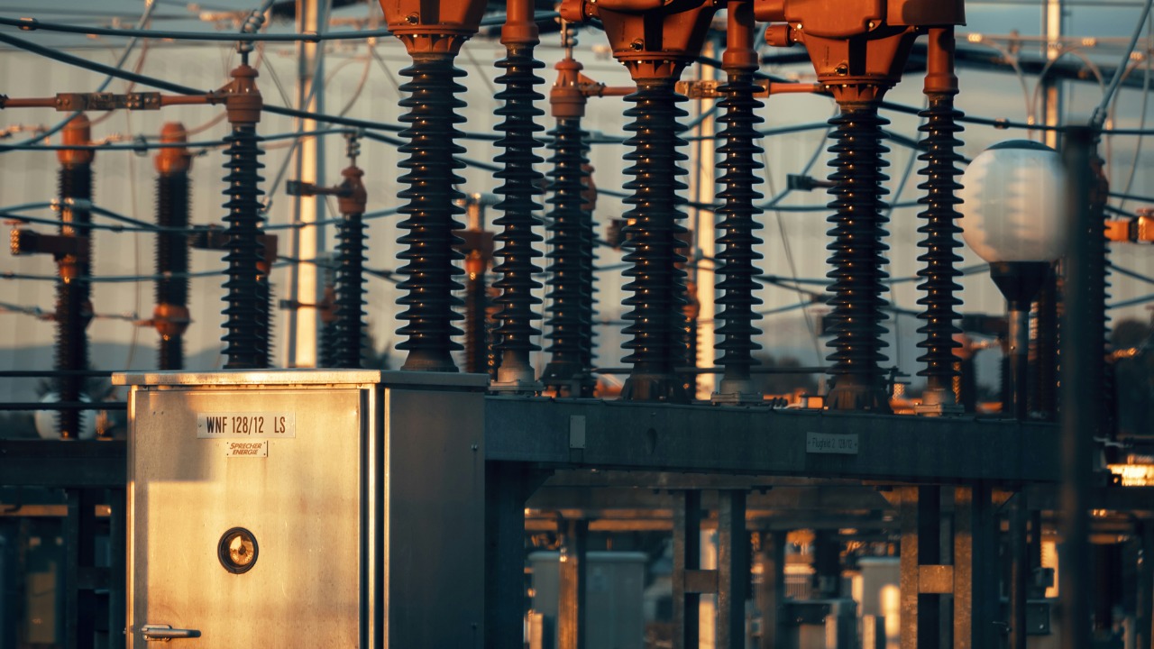 pino_rumbero/Unsplash