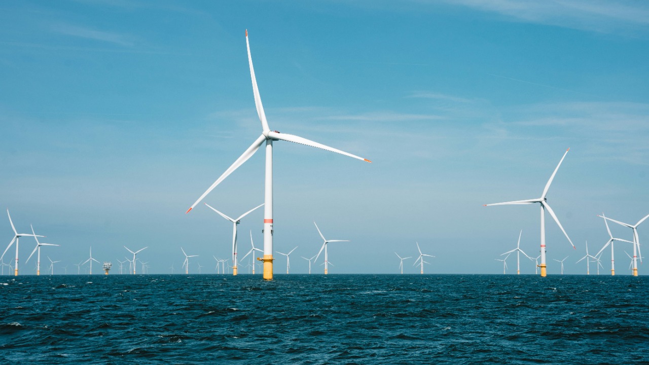 jessefotograaf/Unsplash