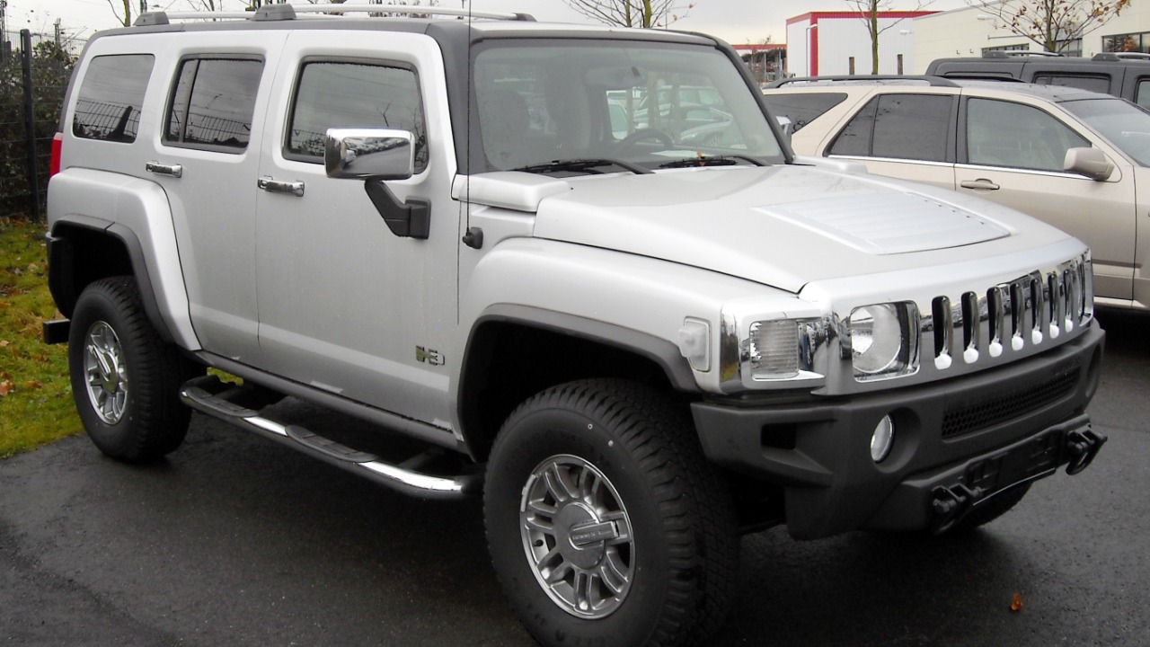 Image Credit: Rudolf Stricker - Attribution/Wiki Commons