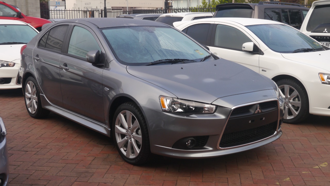 Image Credit: TuRbO_J from Adelaide, Australia - CC BY 2.0/Wiki Commons