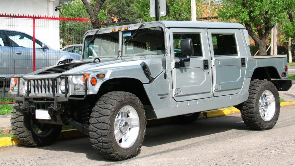 Image Credit: order_242 from Chile - CC BY-SA 2.0/Wiki Commons