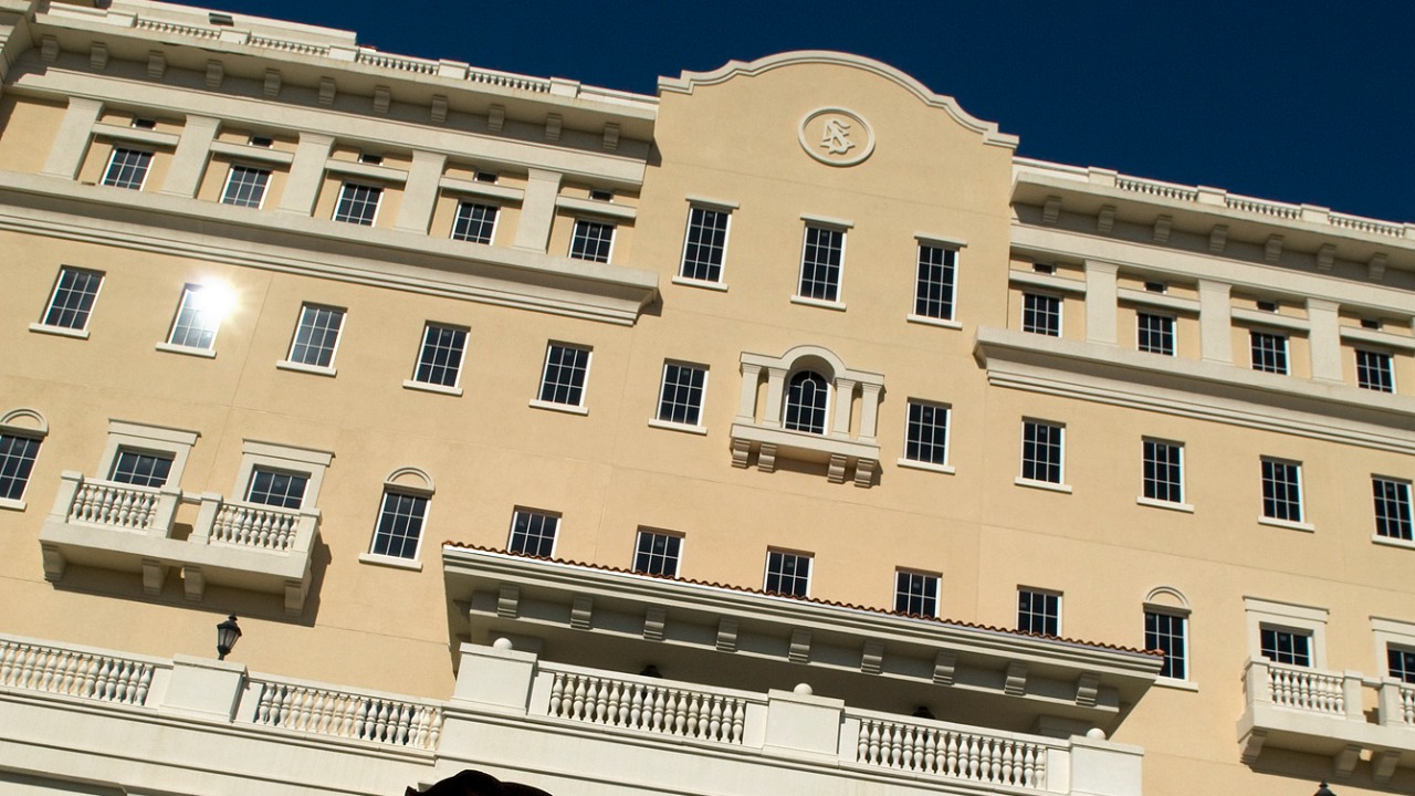 Image Credit: Anonymous9000 - CC BY 2.0/Wiki Commons