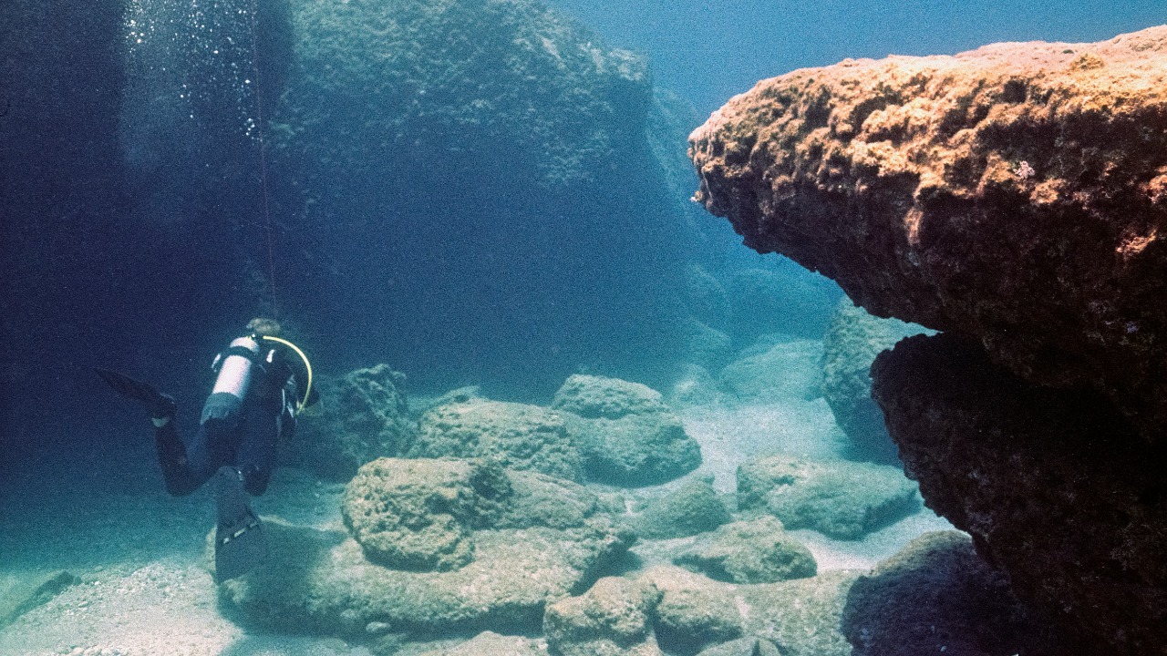 artistseyes/Unsplash