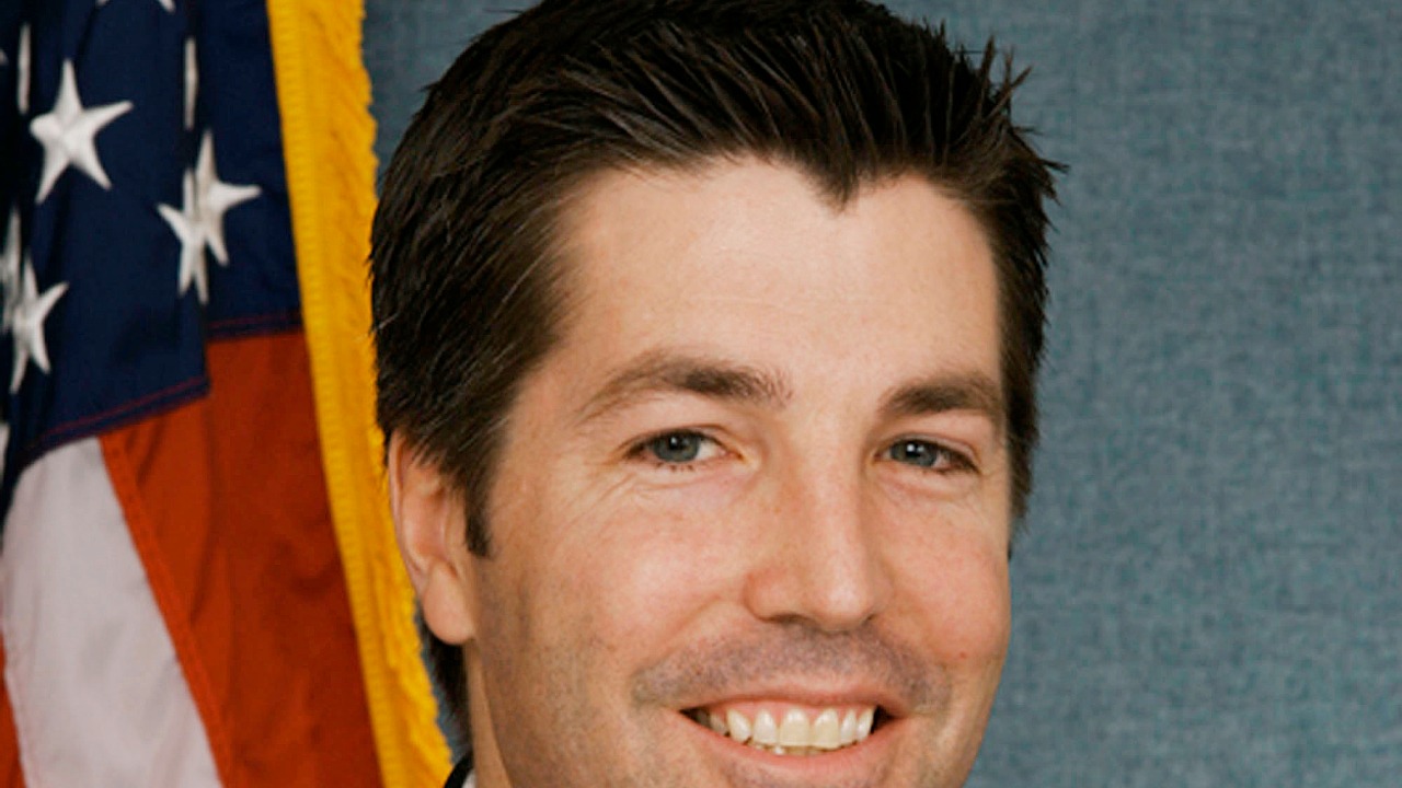 Image Credit: Ed Edahl - Public domain/Wiki Commons