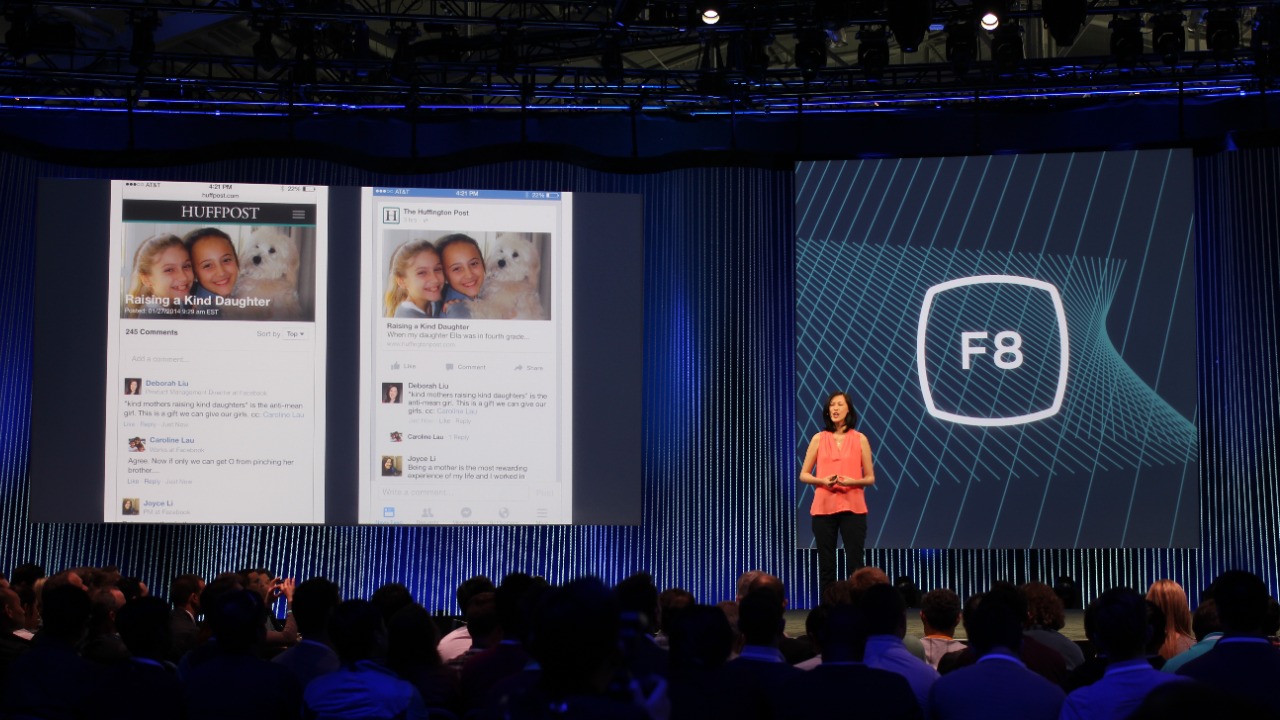 Image Credit: Maurizio Pesce from Milan, Italia - CC BY 2.0/Wiki Commons