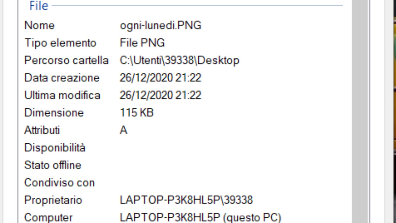 Image Credit: Inseritore - CC BY-SA 4.0/Wiki Commons