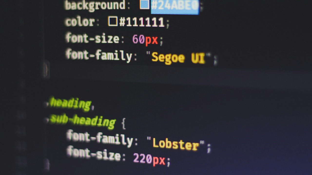 flowforfrank/Unsplash