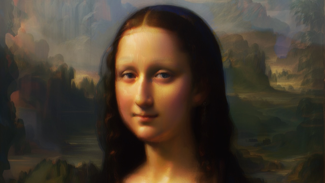 Image Credit: R. Gopakumar - CC0/Wiki Commons