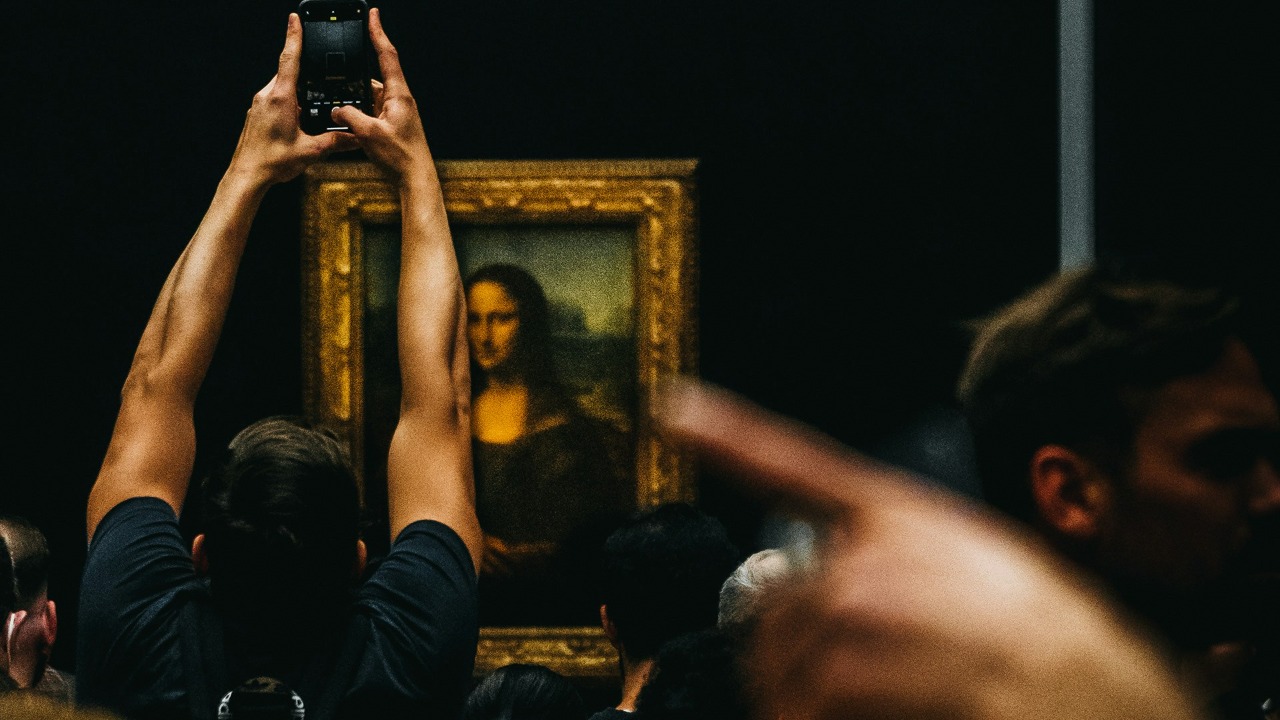 christiantaylh/Unsplash