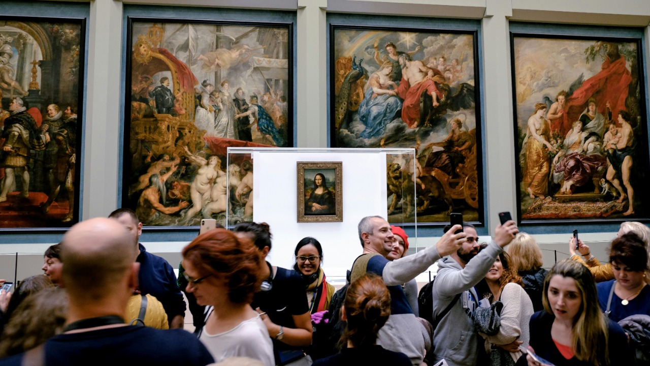 yangchihshih/Unsplash