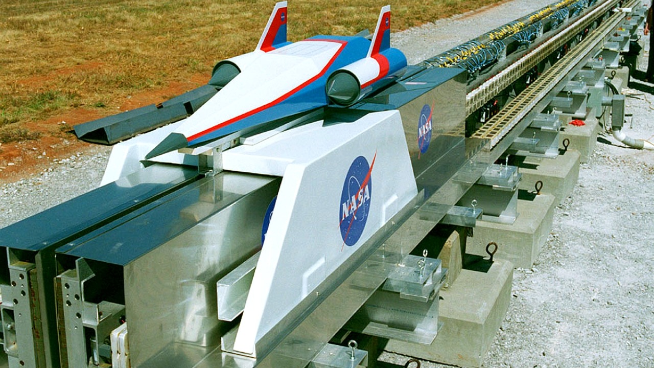 Image Credit: NASA - Public domain/Wiki Commons