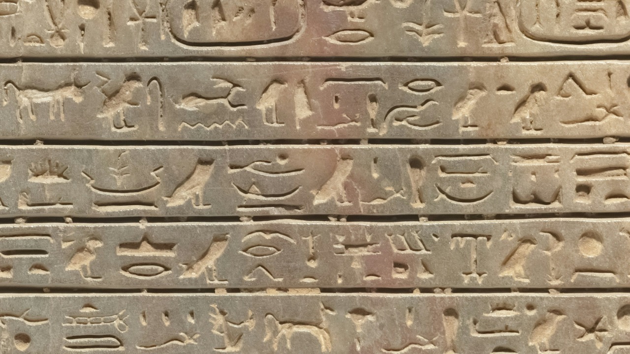 clevelandart/Unsplash