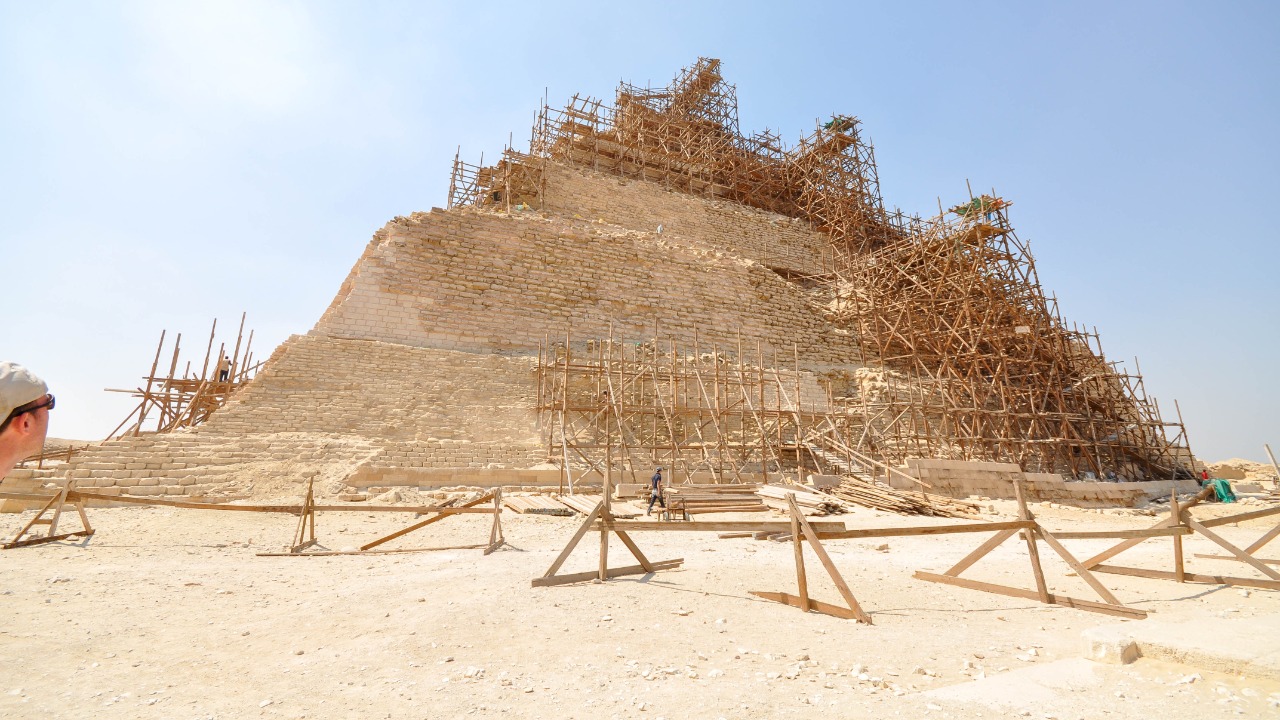 Image Credit: Jorge Láscar from Melbourne, Australia - CC BY 2.0/Wiki Commons