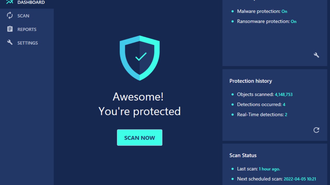 Image Credit: JackDaniels11 - CC BY-SA 4.0/Wiki Commons