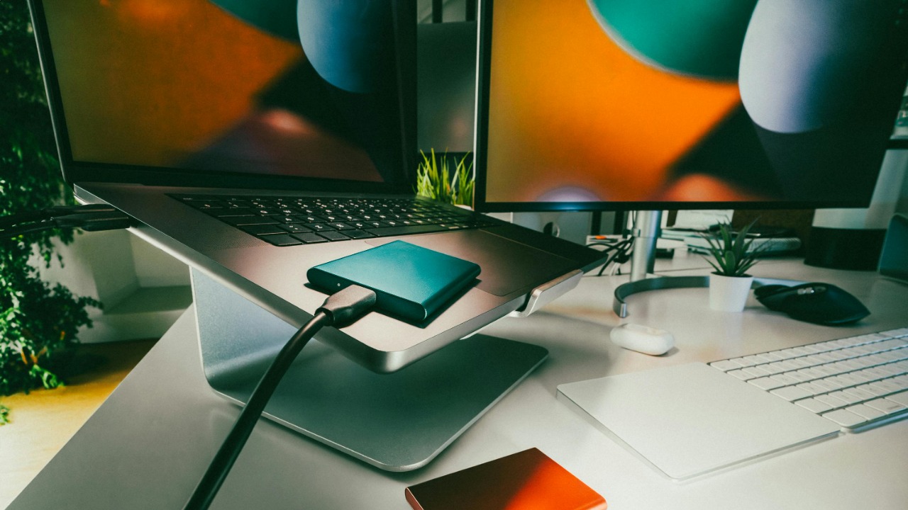 Jakub Zerdzicki/Pexels