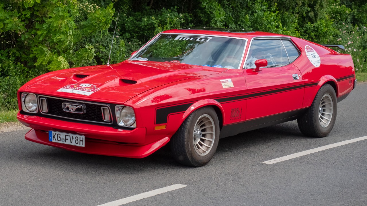 Image Credit: Ermell - CC BY-SA 4.0/Wiki Commons