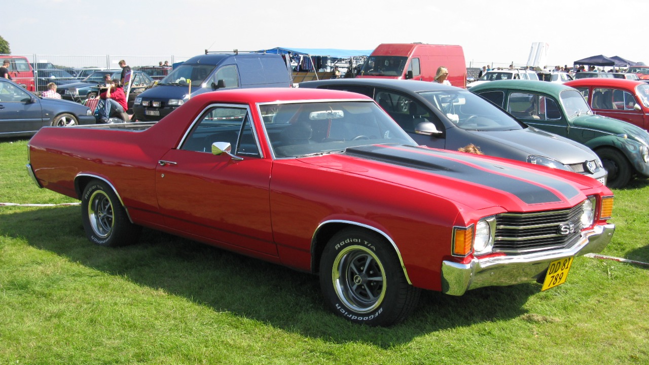 Image Credit: nakhon100 - CC BY 2.0/Wiki Commons