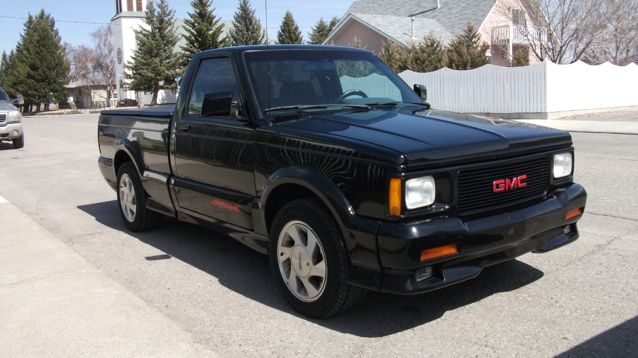 Image Credit: dave_7 - CC BY 2.0/Wiki Commons