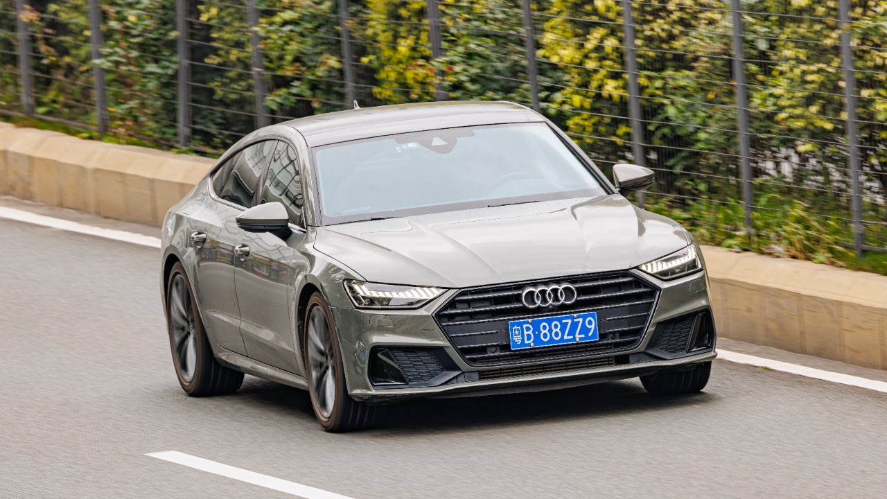 Image Credit: Dinkun Chen - CC BY-SA 4.0/Wiki Commons