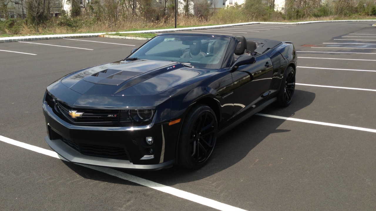 Image Credit: Nesch18 - CC BY-SA 3.0/Wiki Commons