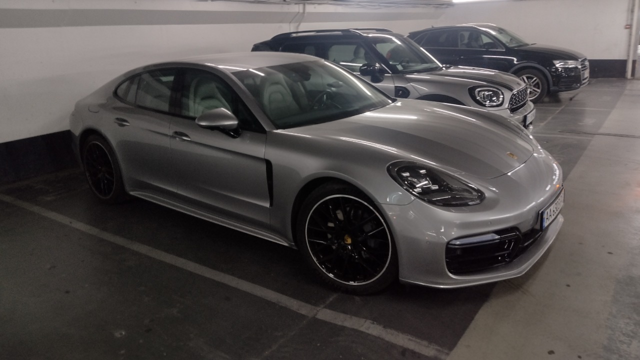 Image Credit: Mathious Ier - CC0/Wiki Commons