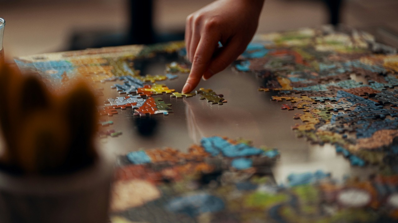 rosssneddon/Unsplash