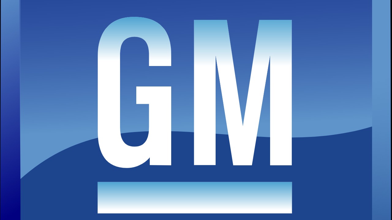 Image Credit: The original uploader was CoolKid1993 at English Wikipedia.. - Public domain/Wiki Commons