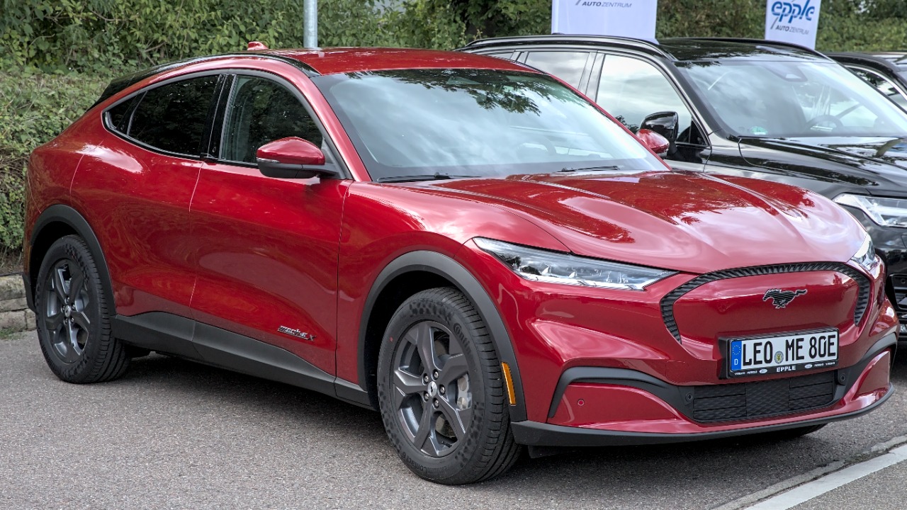 Image Credit: Alexander Migl - CC BY-SA 4.0/Wiki Commons