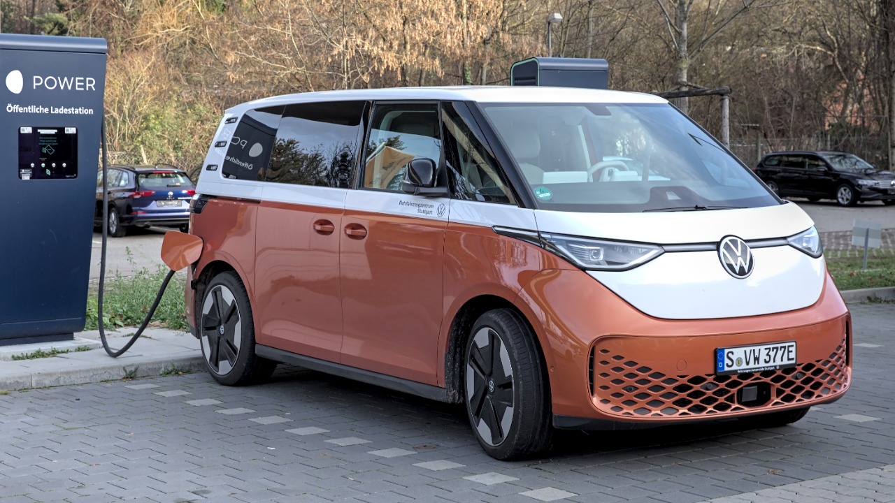 Image Credit: Alexander Migl - CC BY-SA 4.0/Wiki Commons