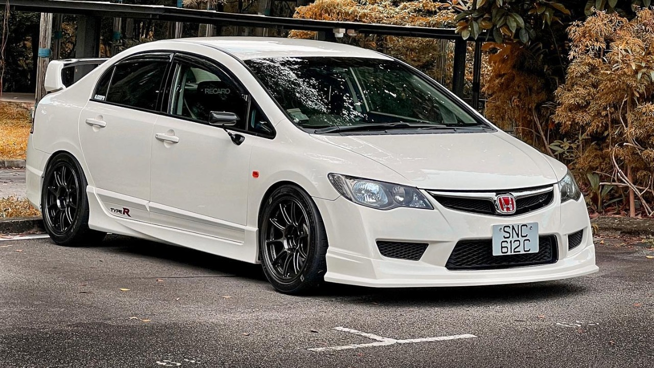 Image Credit: Iorisrandombses5001 - CC0/Wiki Commons