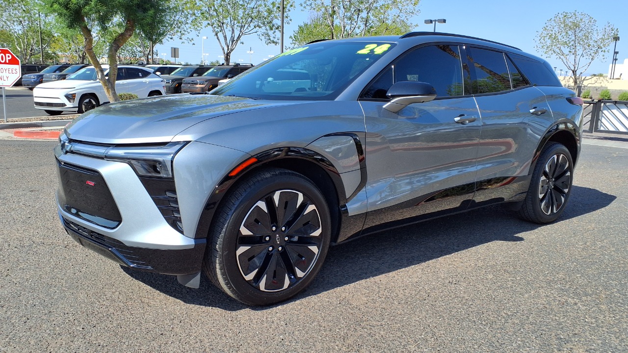 Image Credit: HJUdall - CC0/Wiki Commons