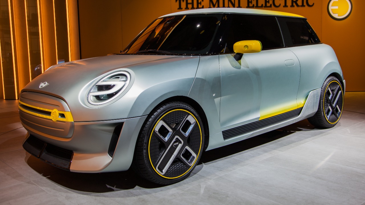 Image Credit: Alexander Migl - CC BY-SA 4.0/Wiki Commons