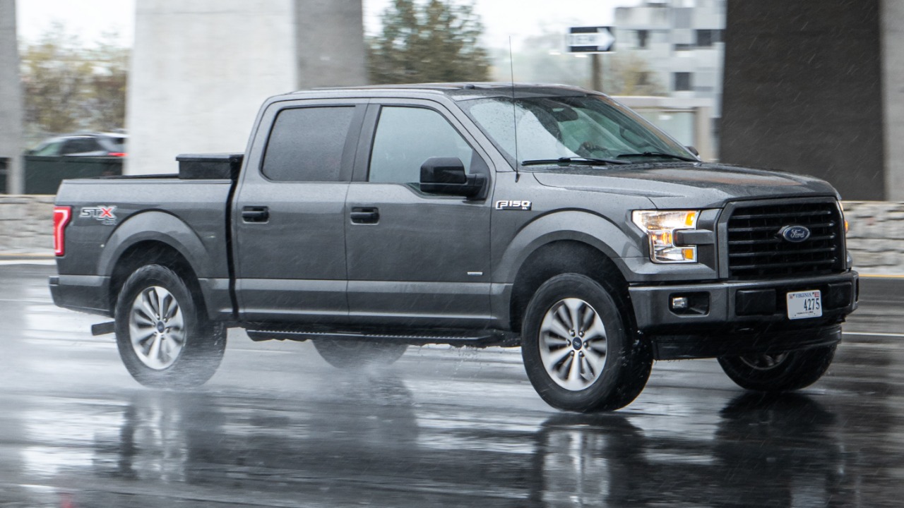 Image Credit: OWS Photography - CC BY 4.0/Wiki Commons