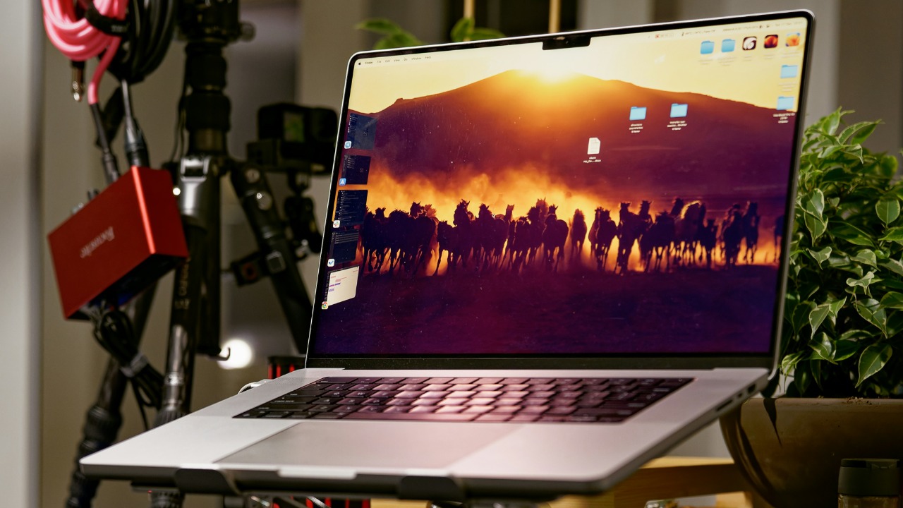 shyamalliam/Unsplash