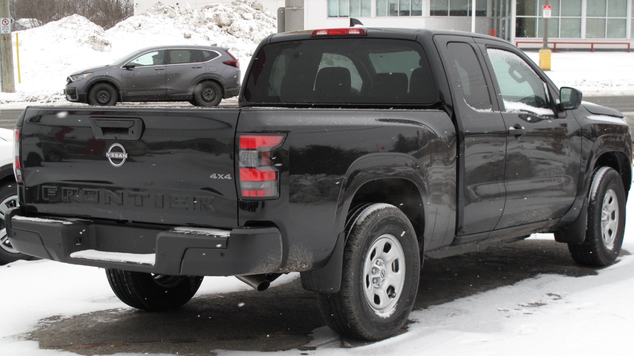 Image Credit: Elise240SX - CC BY-SA 4.0/Wiki Commons