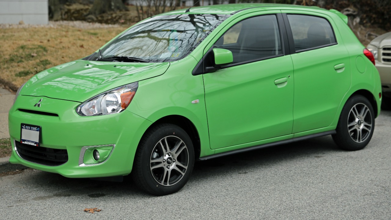 Image Credit: Mr.choppers - CC BY-SA 3.0/Wiki Commons