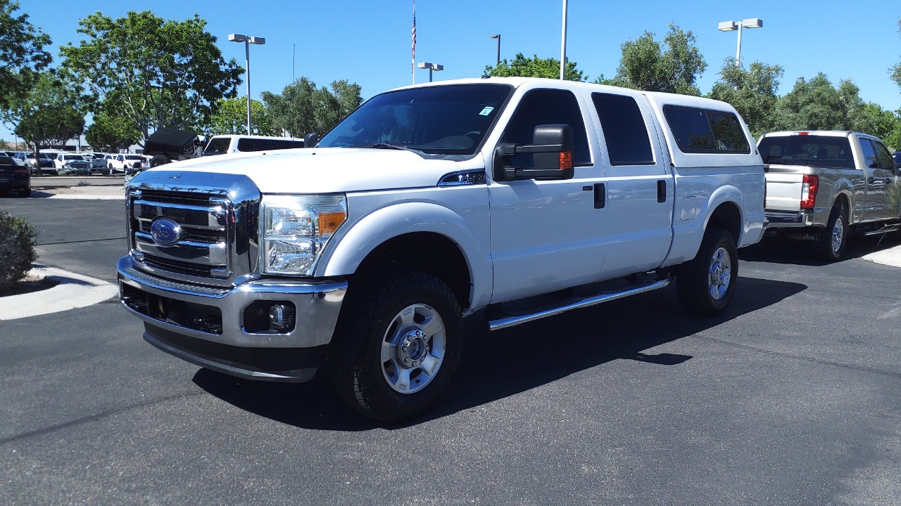 Image Credit: HJUdall - CC0/Wiki Commons