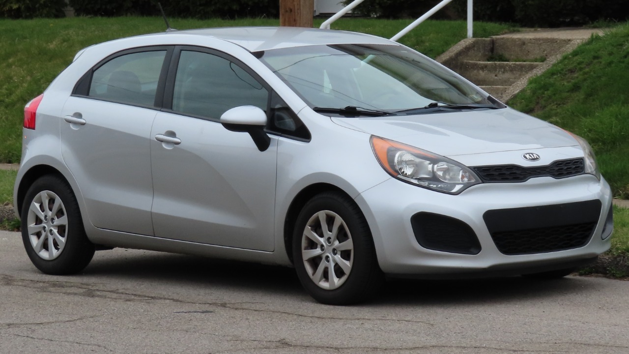 Image Credit: MercurySable99 - CC BY-SA 4.0/Wiki Commons