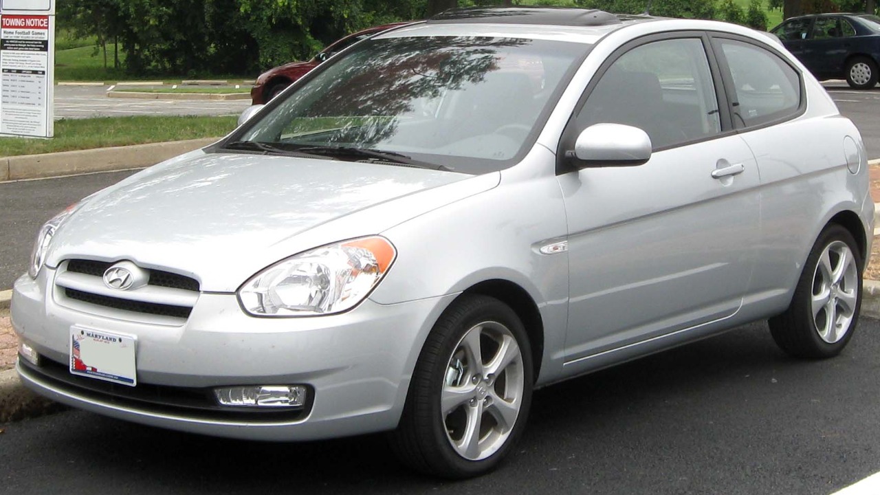 Image Credit: IFCAR - Public domain/Wiki Commons