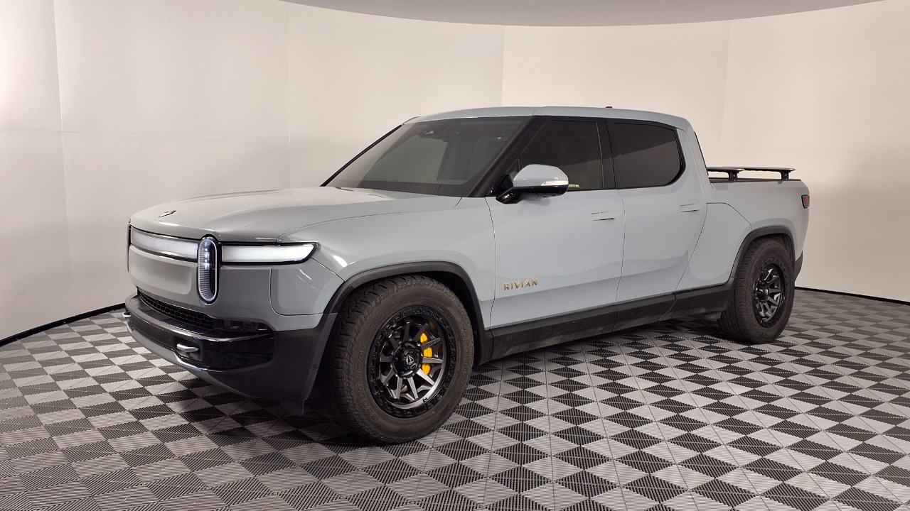 Image Credit: HJUdall - CC0/Wiki Commons