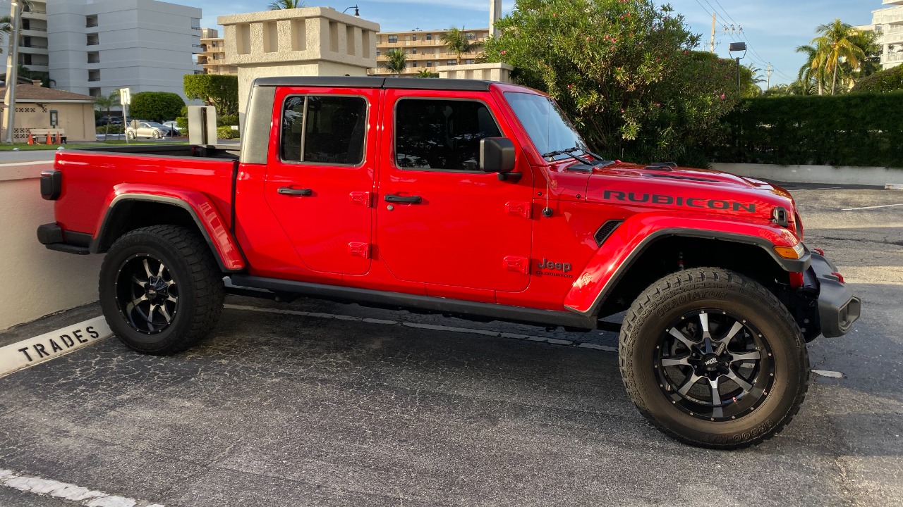 Image Credit: CZmarlin  — Christopher Ziemnowicz would appreciate a photo credit if this image is used anywhere other than Wikipedia. Please leave a note at Wikipedia here. Thank you! - CC BY-SA 4.0/Wiki Commons