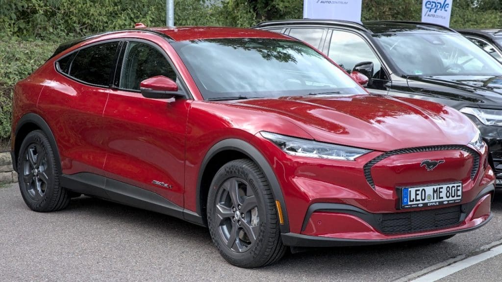 Image Credit: Alexander Migl - CC BY-SA 4.0/Wiki Commons