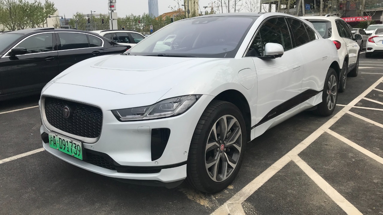 Image Credit: Jengtingchen - CC BY-SA 4.0/Wiki Commons